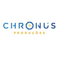 Chronus