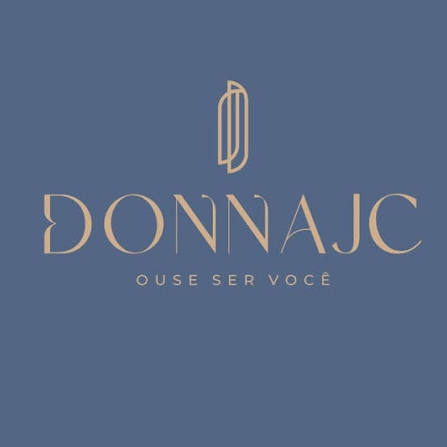 Donna JC