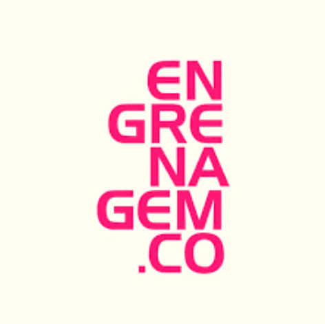 Engrenagem&Co