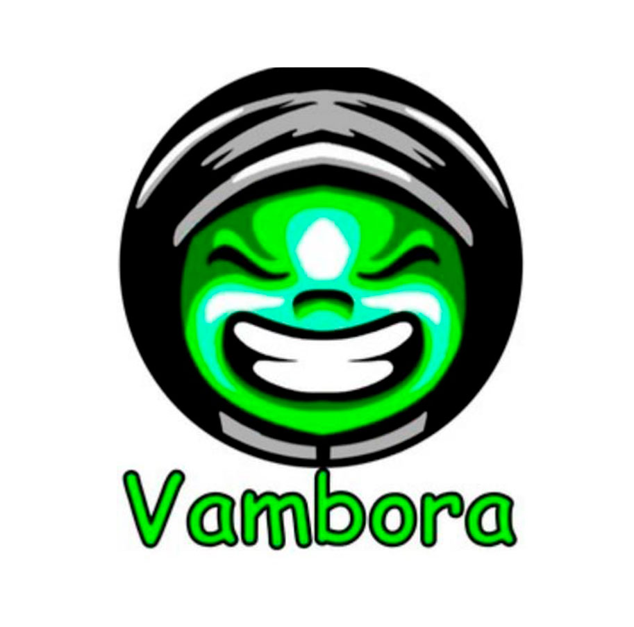 Método Vambora